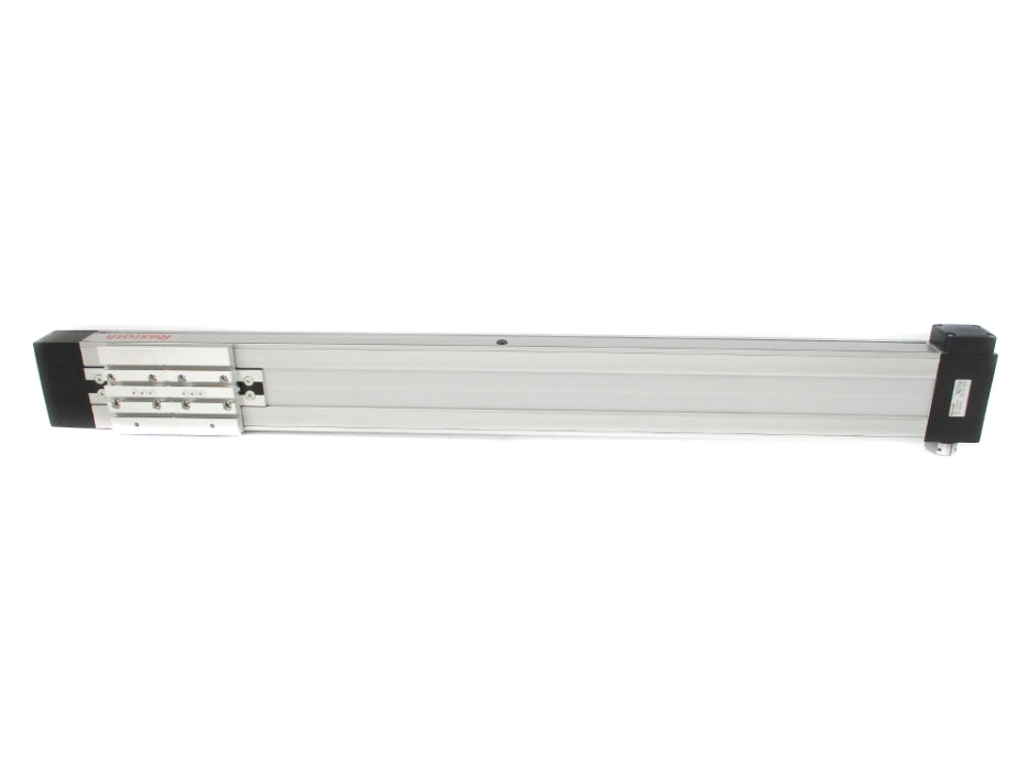 REXROTH R036440000 NSNP