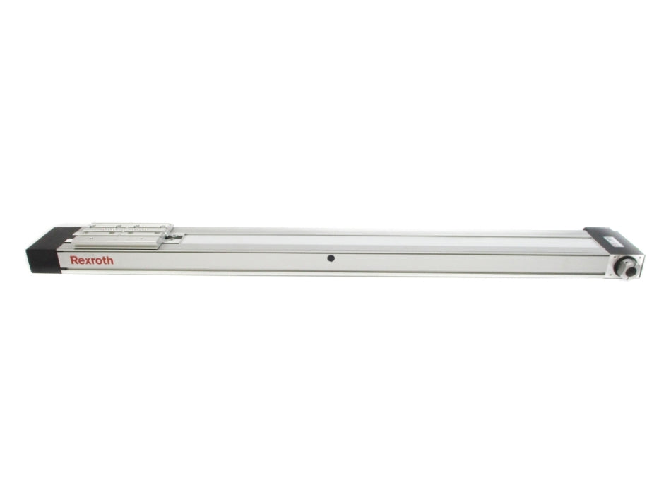 REXROTH R036440000 NSNP