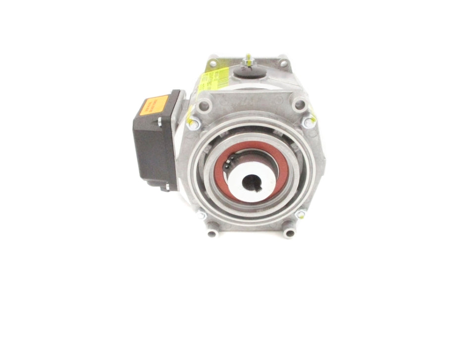 KEB 0706680-2DDU NSNP