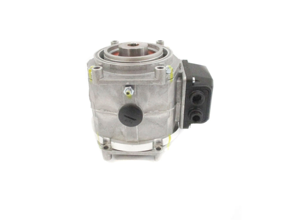 KEB 0706680-2DDU NSNP