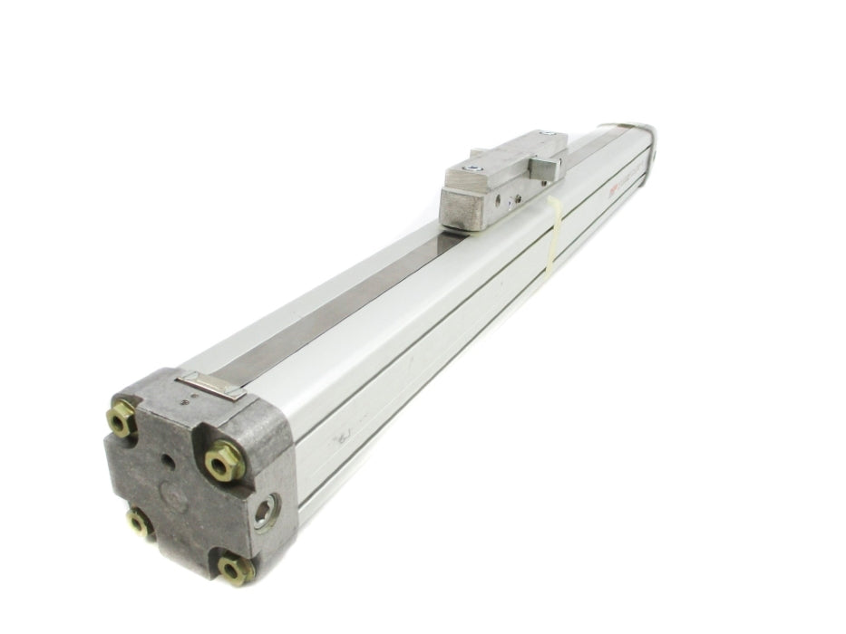 ORIGA 50-2021/25X18.25BM 120PSI NSNP