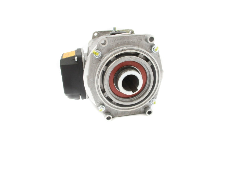 KEB 070668X-002U NSNP