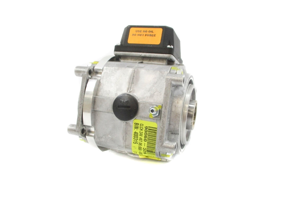 KEB 070668X-002U NSNP