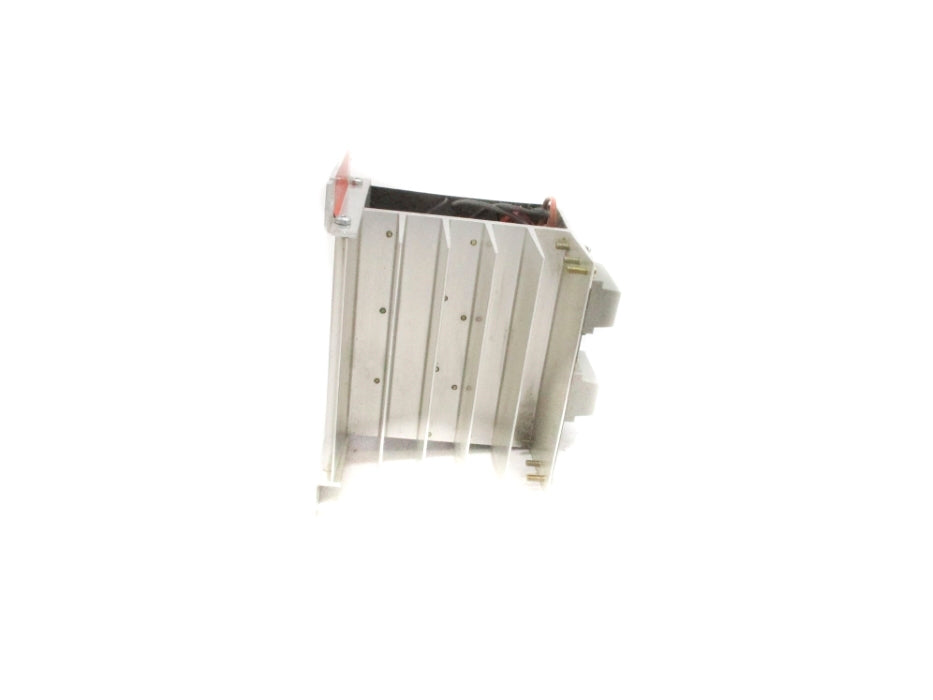 DANFOSS 195H6521 NSMP