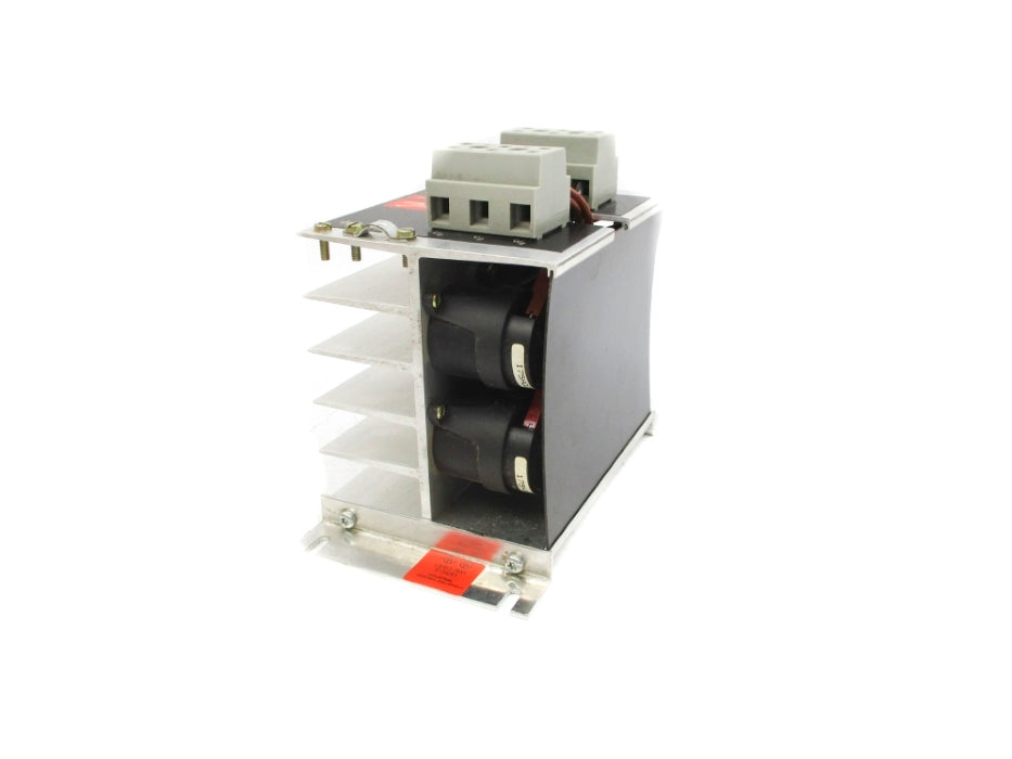 DANFOSS 195H6521 NSMP