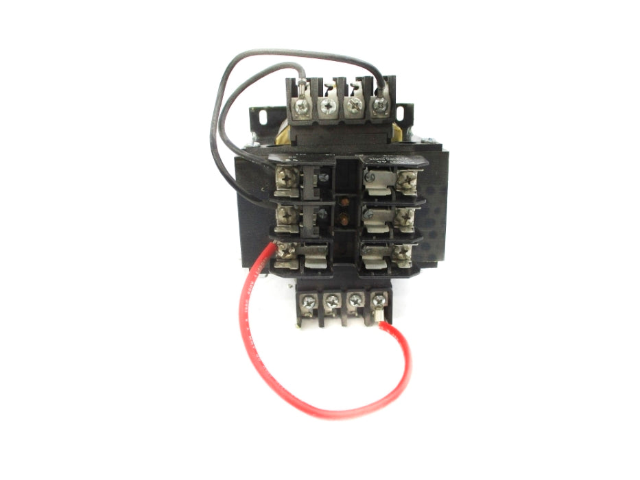 SQUARE D 9070TF500D1 480V NSMP
