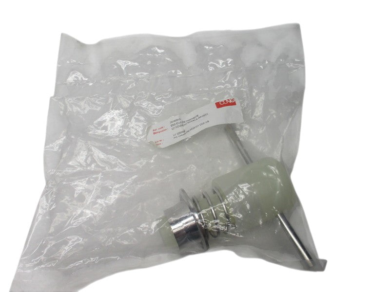 CUNO LF525944  NSNP IN FACTORY PACKAGE