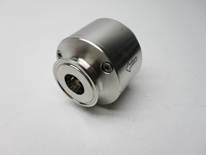 FLOWTECH 1.4404  NSNP