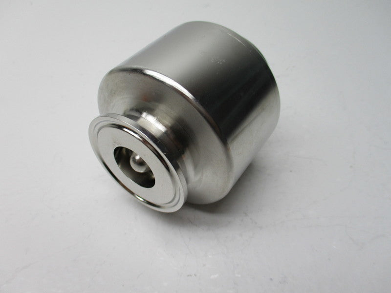 FLOWTECH 1.4404  NSNP