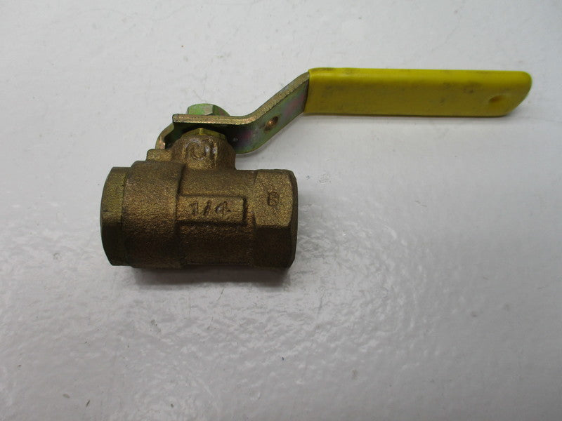 MILWAUKEE VALVE COMPANY 600WOG  NSNP