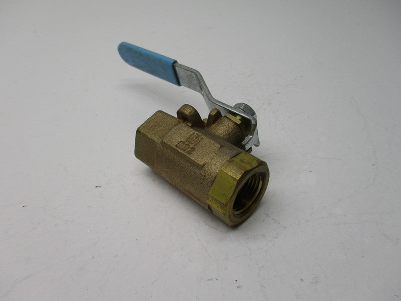 MILWAUKEE VALVE COMPANY 600WOG  UNMP
