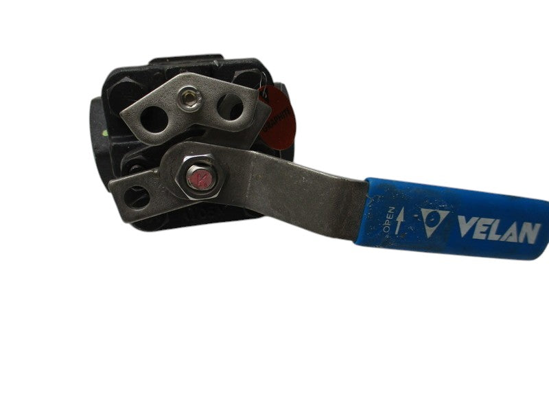 VELAN G0602SSGZ  NSNP