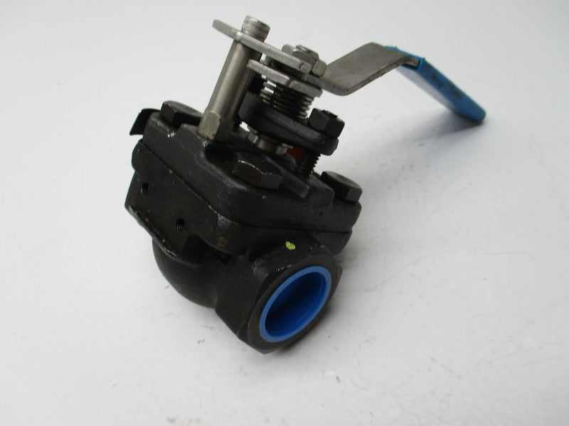 VELAN G0602SSGZ  NSNP