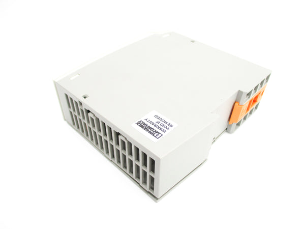 PHOENIX CONTACT CBME424DC/0.5-10ANO-R 24V 0.5-10A NUPI