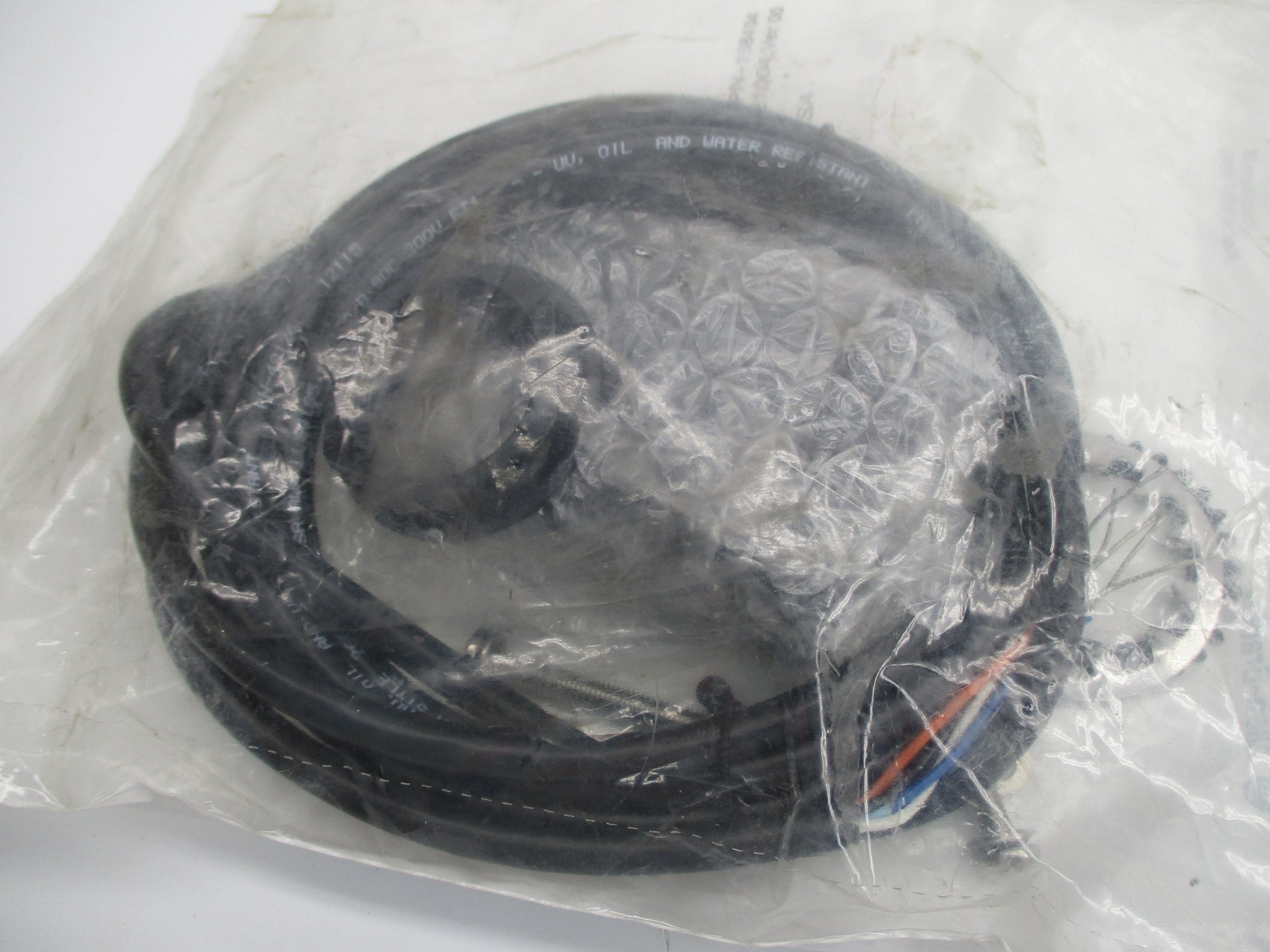 INDUSTRIAL SPARE PART 42GRP-9042 SER. B NSMP