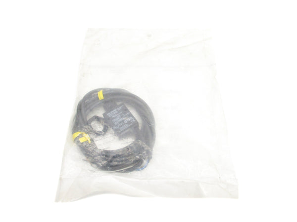 ALLEN BRADLEY 42KL-D1LB-A2 SER. A 11-30VDC NSMP