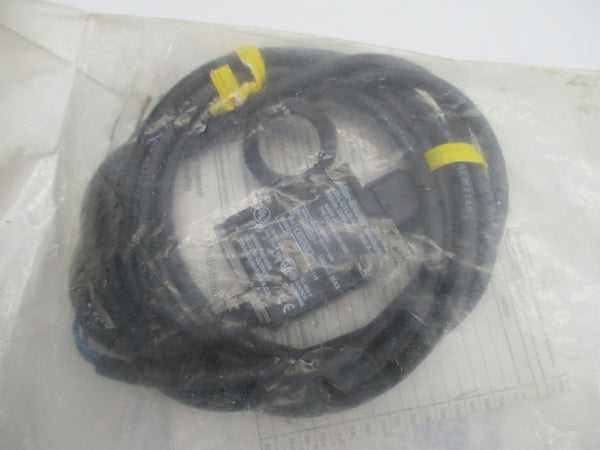 ALLEN BRADLEY 42KL-D1LB-A2 SER. A 11-30VDC NSMP
