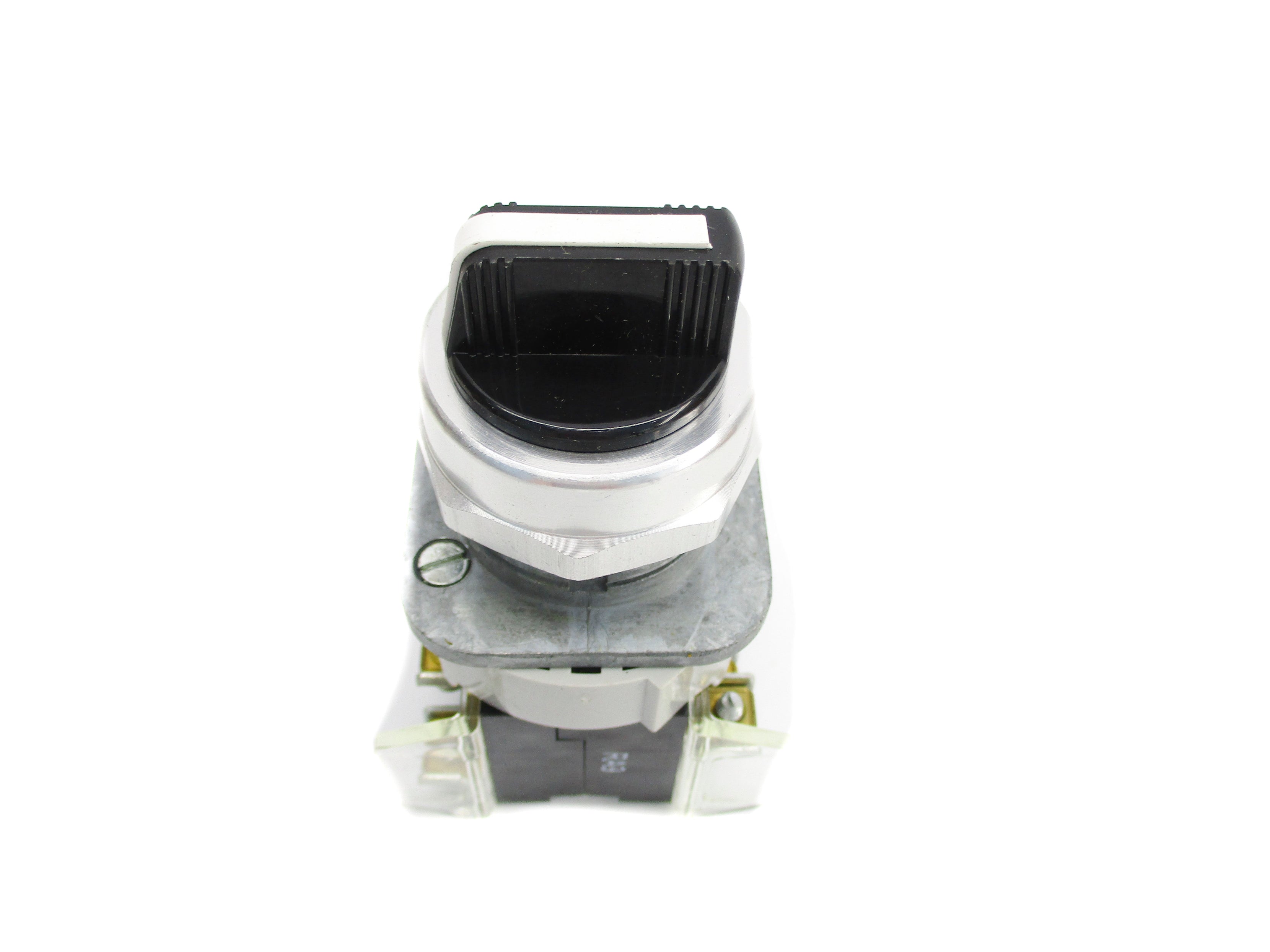 INDUSTRIAL SPARE PART 800T-J5KA7B SER. T (WH) NSMP