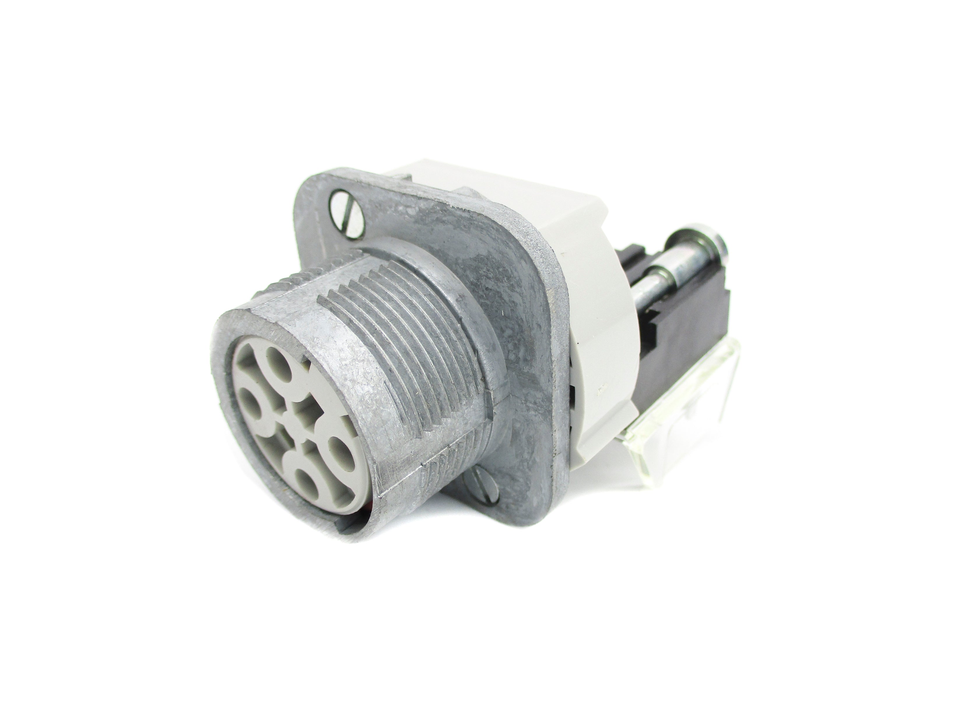 ALLEN BRADLEY 800T-H2A SER. T (AS PICTURED2) (WH) NSMP