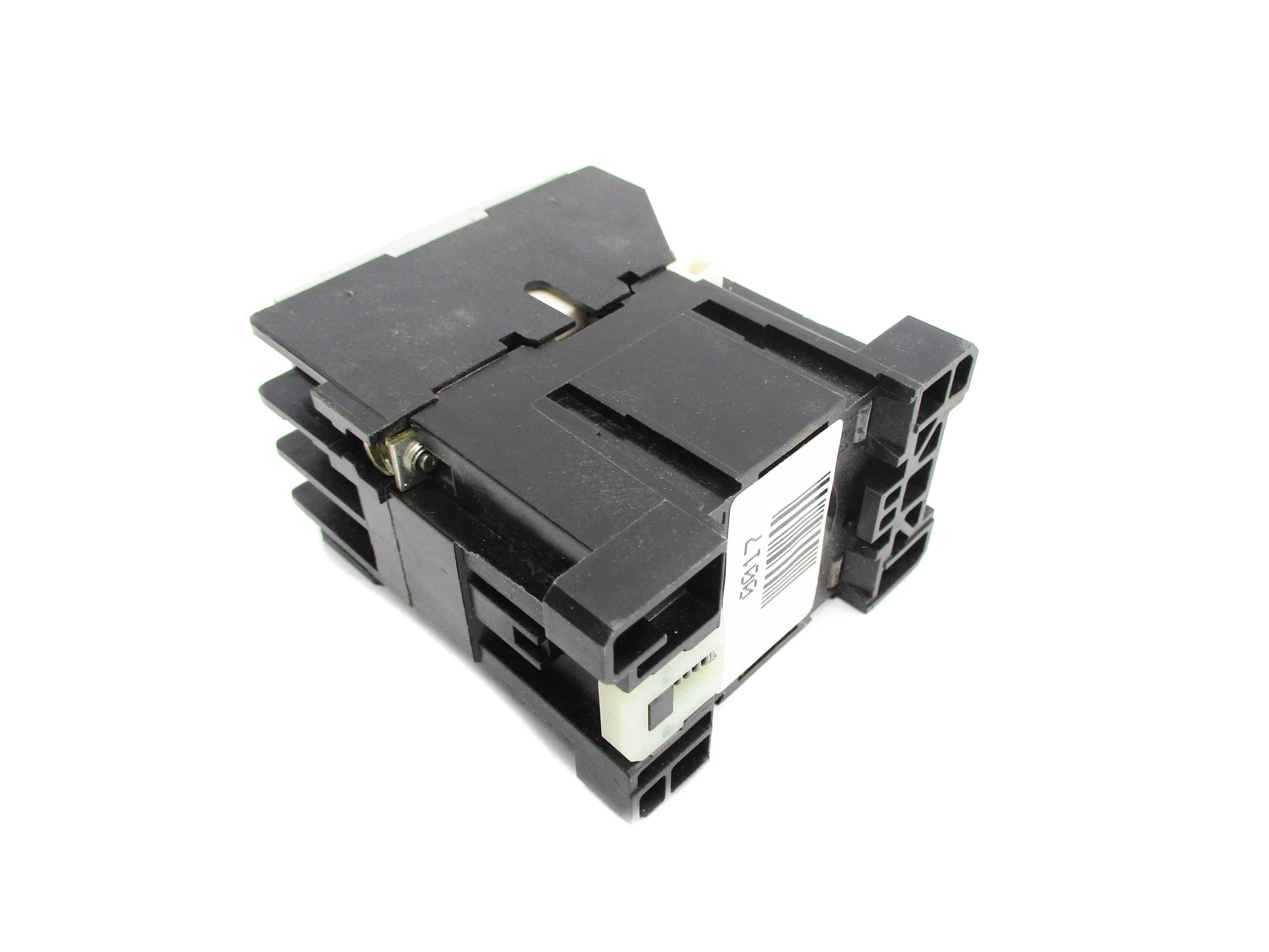 INDUSTRIAL SPARE PART 700-F310A1 SER. C 110/120V (GY/BL) NSMP