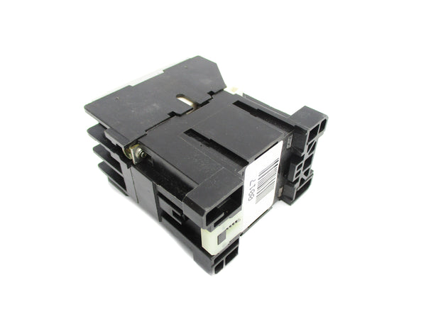 ALLEN BRADLEY 700-F310A1 SER. C 110/120V (GY/BL) NSMP