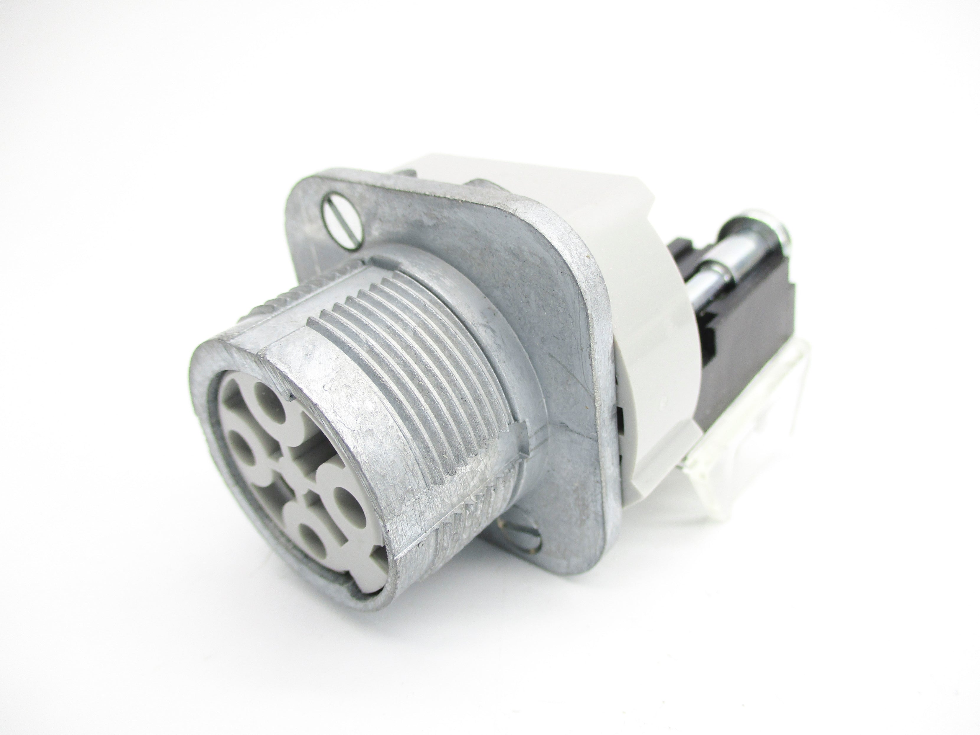 INDUSTRIAL SPARE PART 800T-J2A SER. T (AS PICTURED1) (WH) NSMP