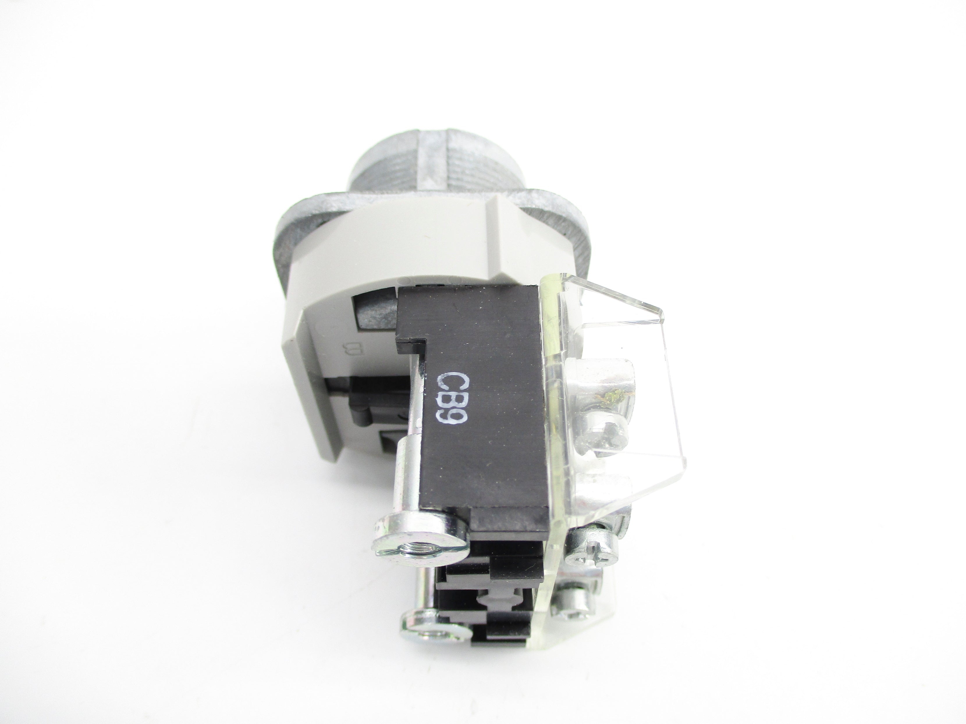 INDUSTRIAL SPARE PART 800T-J2A SER. T (AS PICTURED1) (WH) NSMP