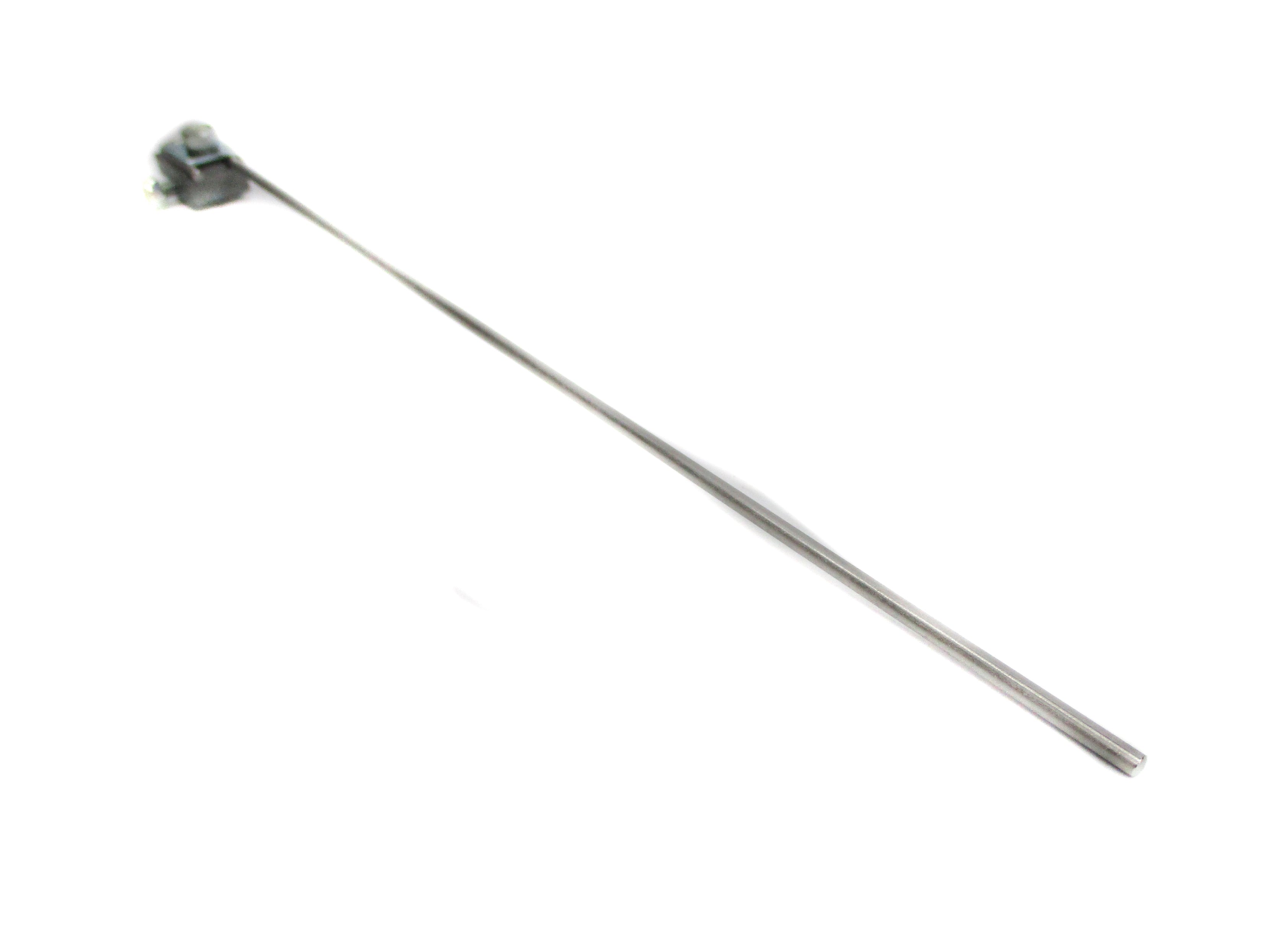 INDUSTRIAL SPARE PART 802T-NX50 SER. B (WH) NSMP