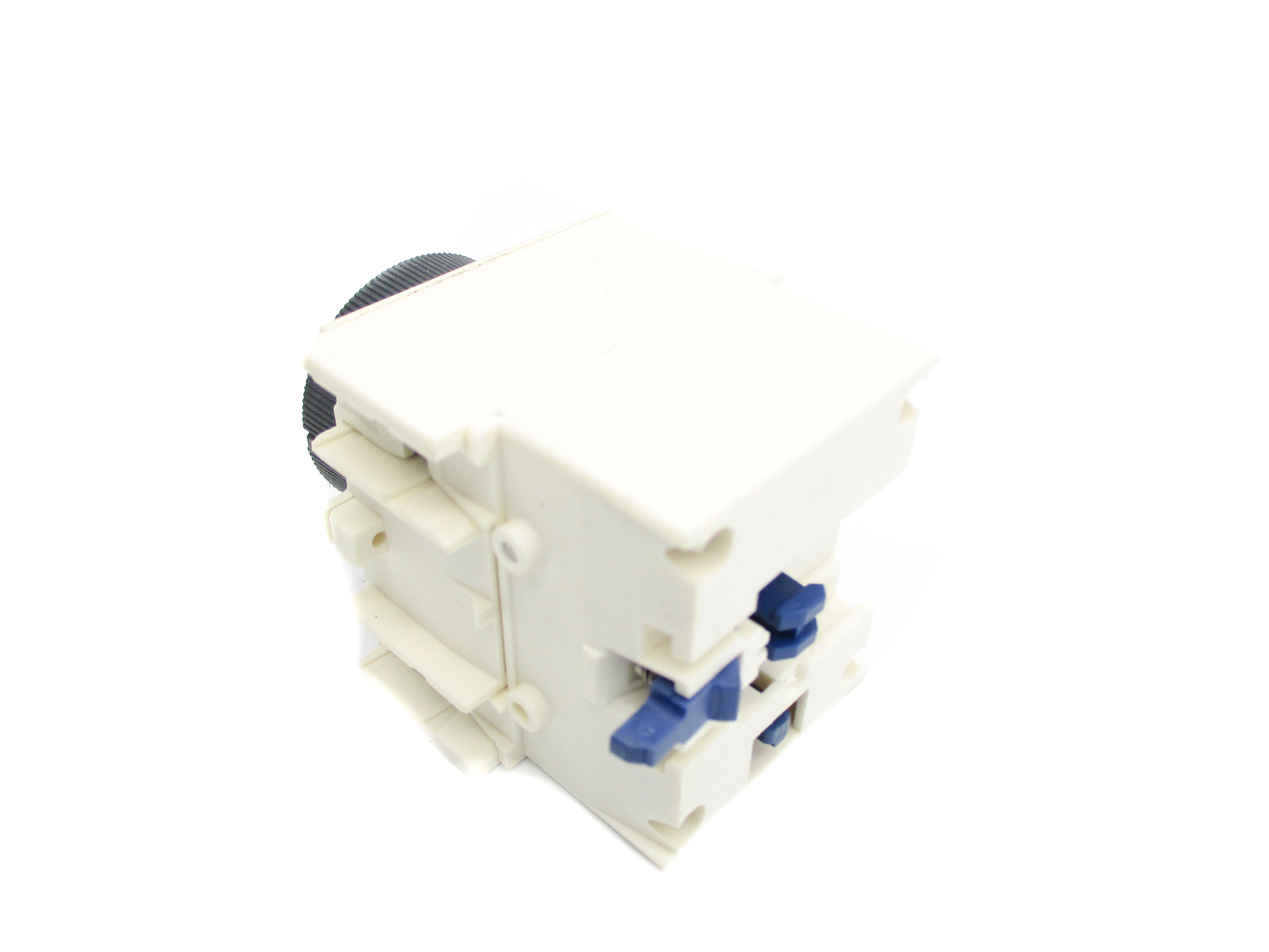 TELEMECANIQUE LADT0 0.1-3S NSMP