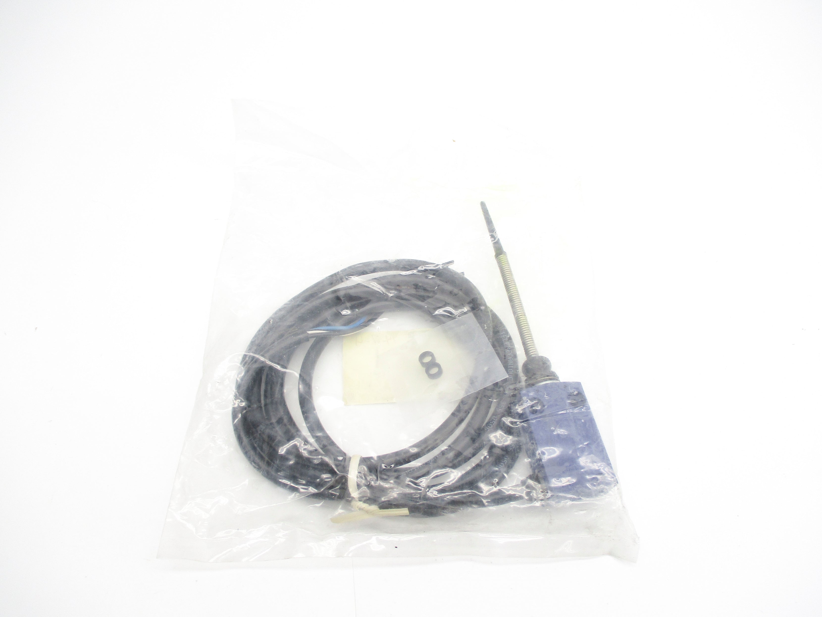 TELEMECANIQUE XCMN2107L2 NSMP