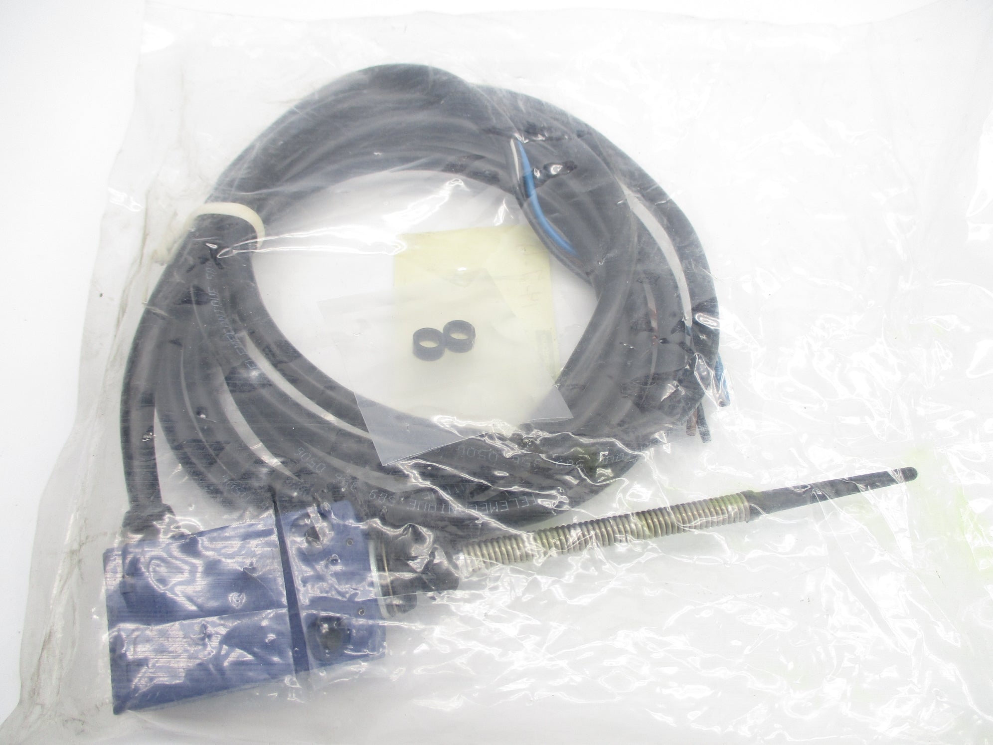 TELEMECANIQUE XCMN2107L2 NSMP