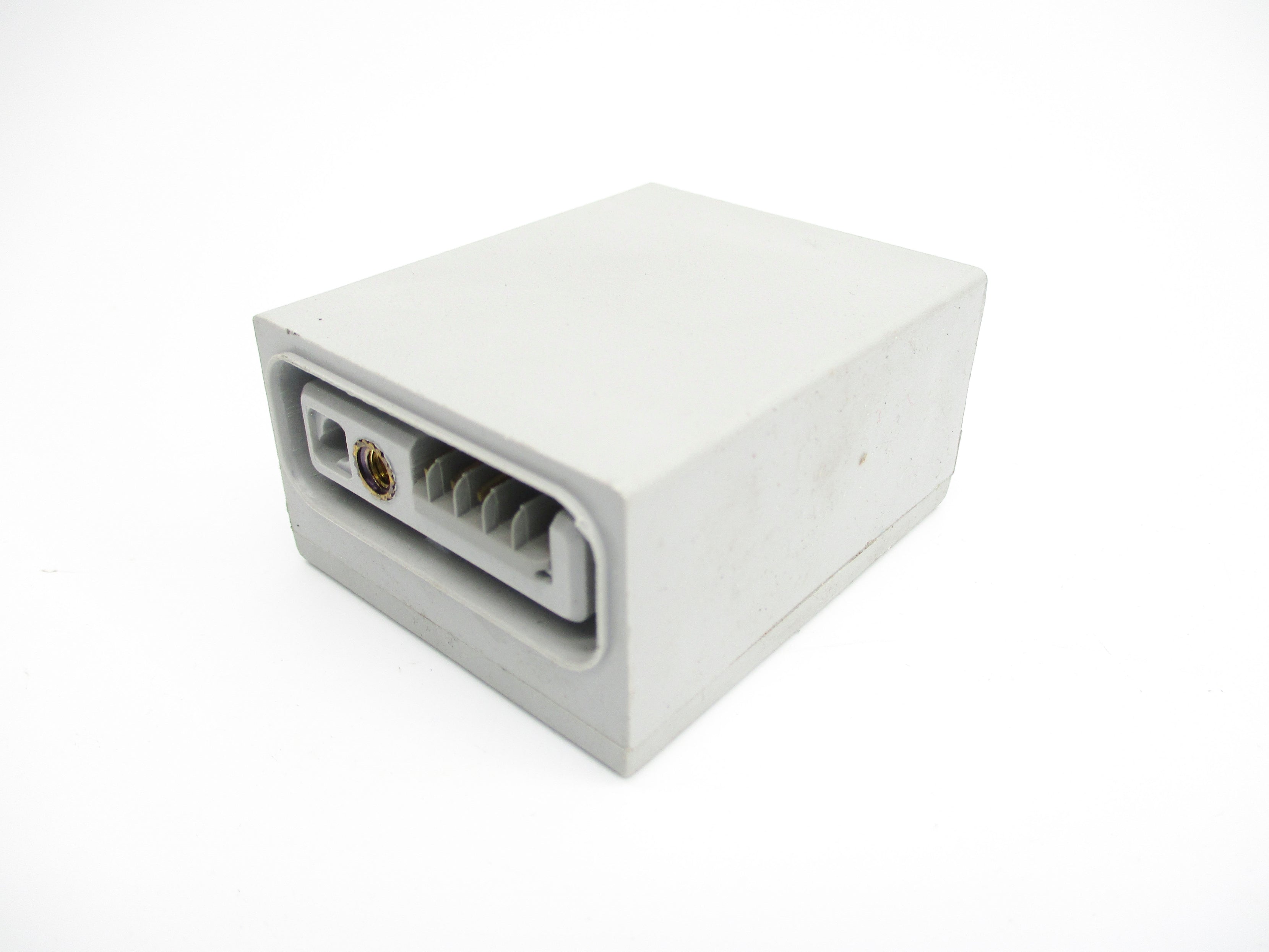 INDUSTRIAL SPARE PART 42MTB-5004 SER. B 20-30VDC UNMP