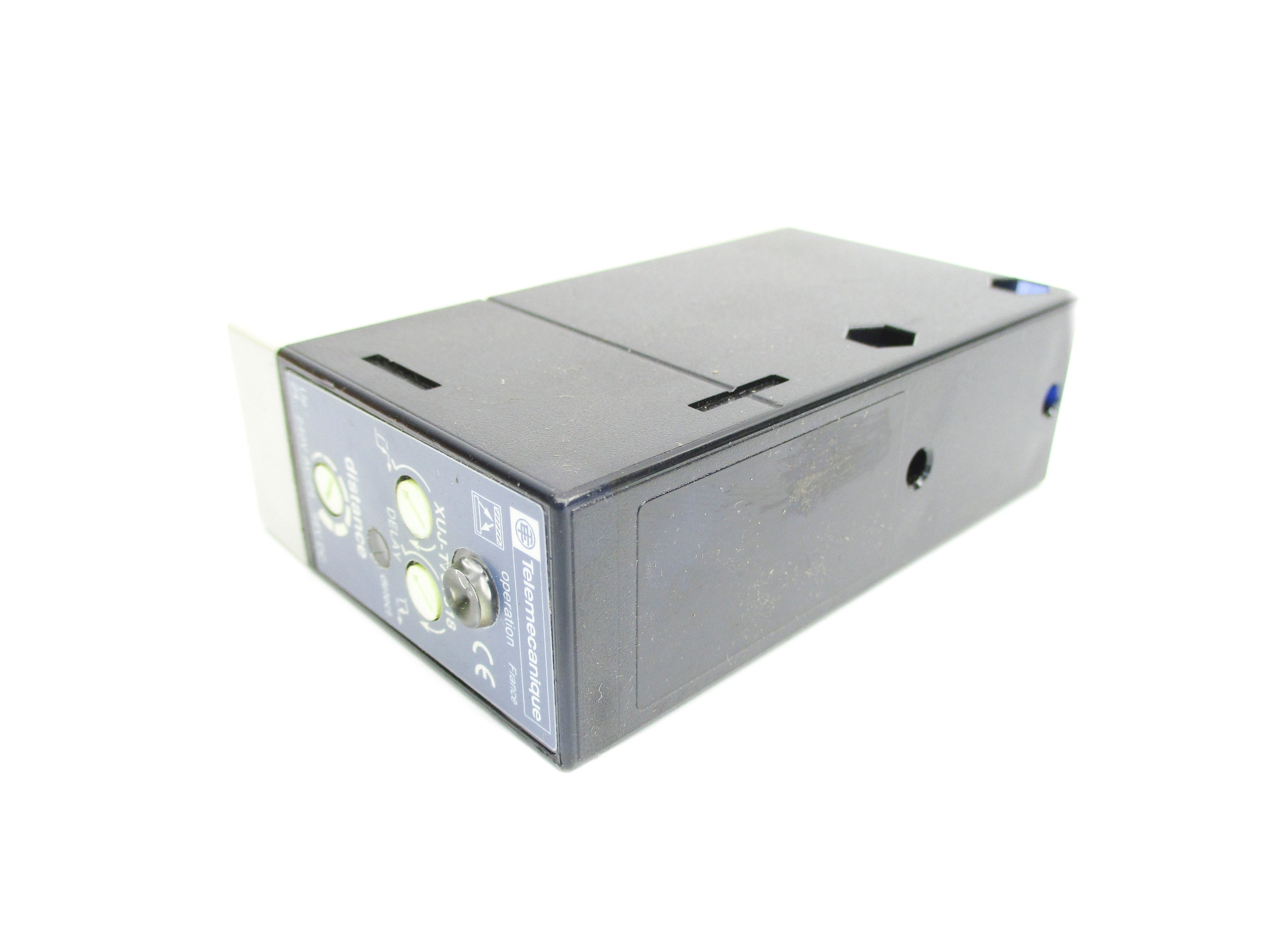 TELEMECANIQUE XUJ-T700318 NSNP