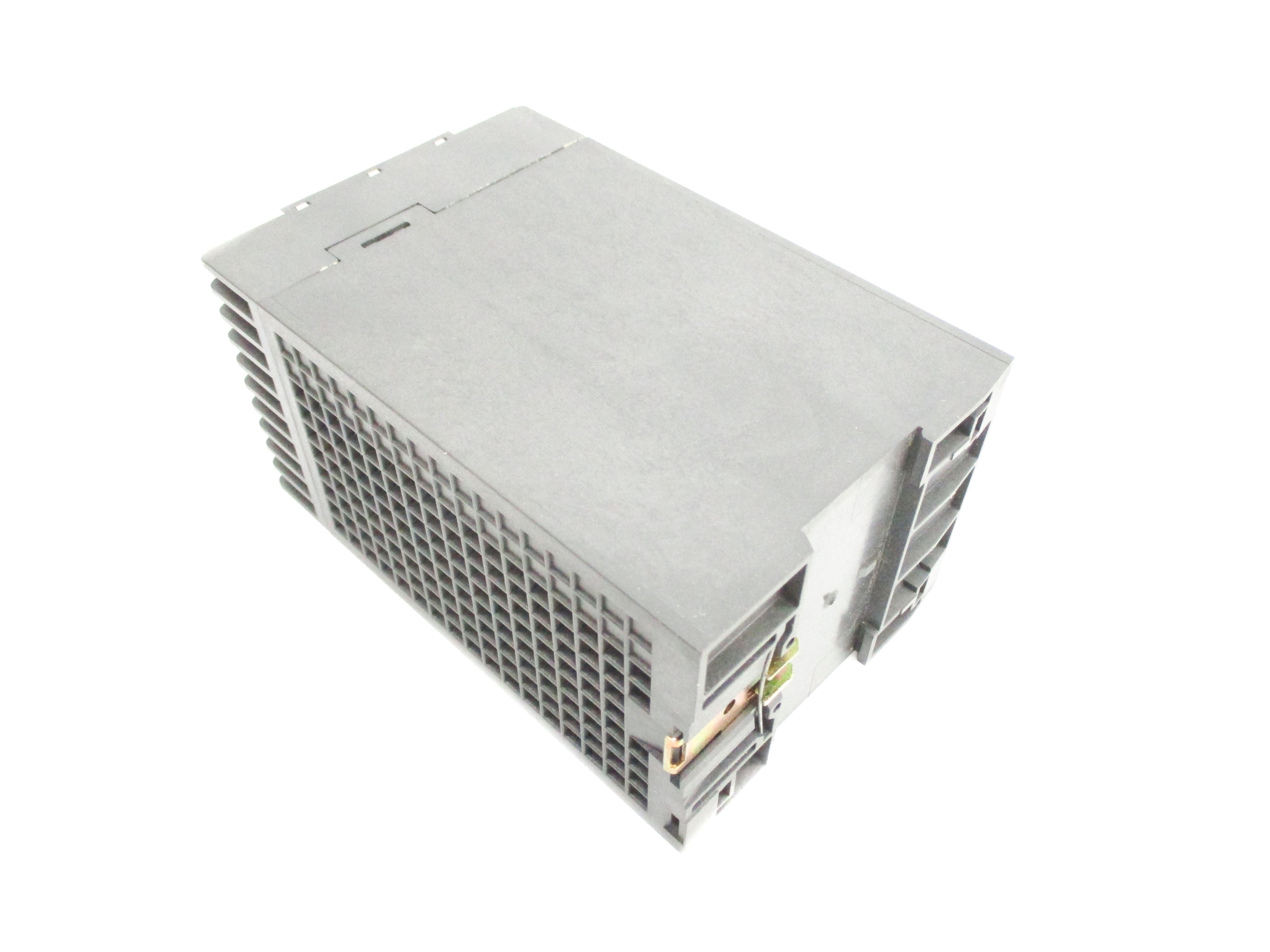 SIEMENS 3TK2804-0BB4 6A 24VDC UNMP