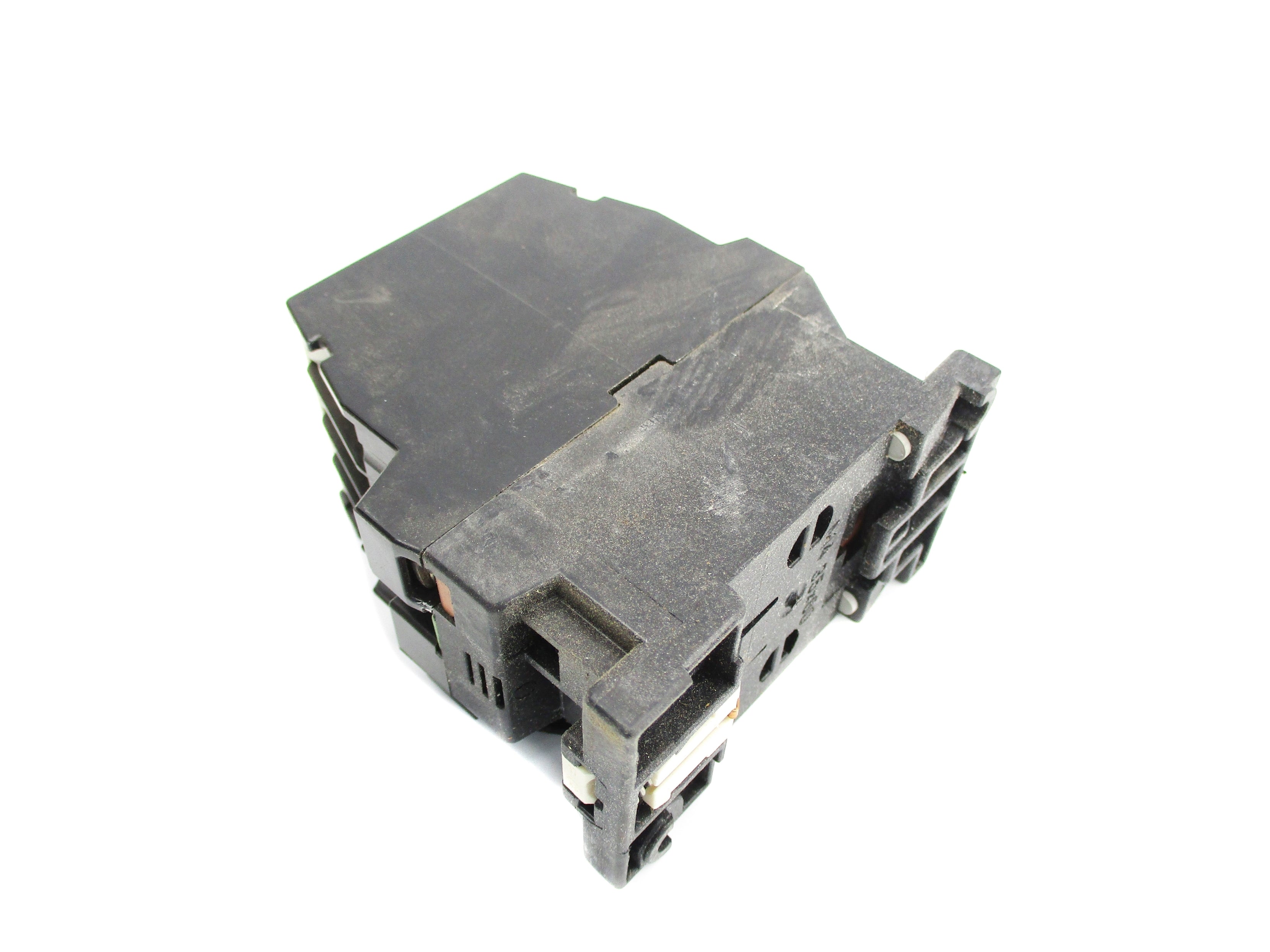SIEMENS 3TH8031-0A 115V 16A UNMP