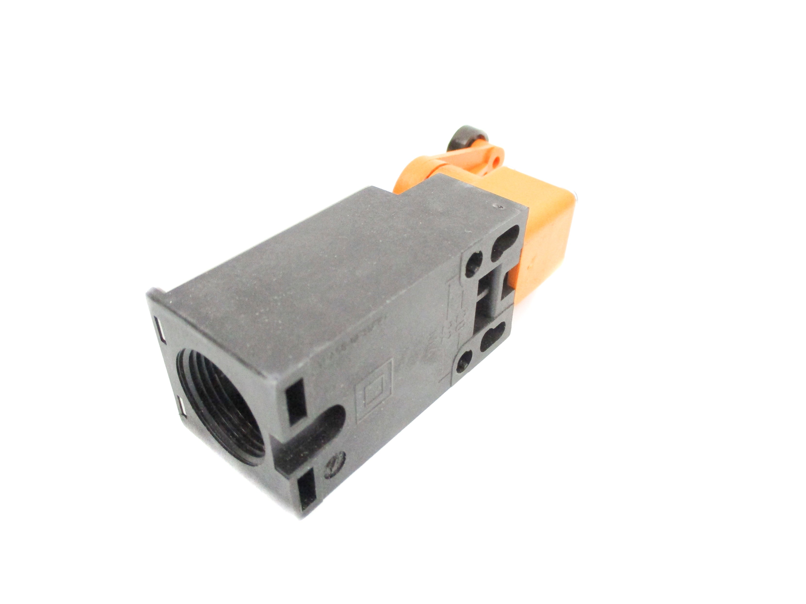 SIEMENS 3SE3200-0G NSMP