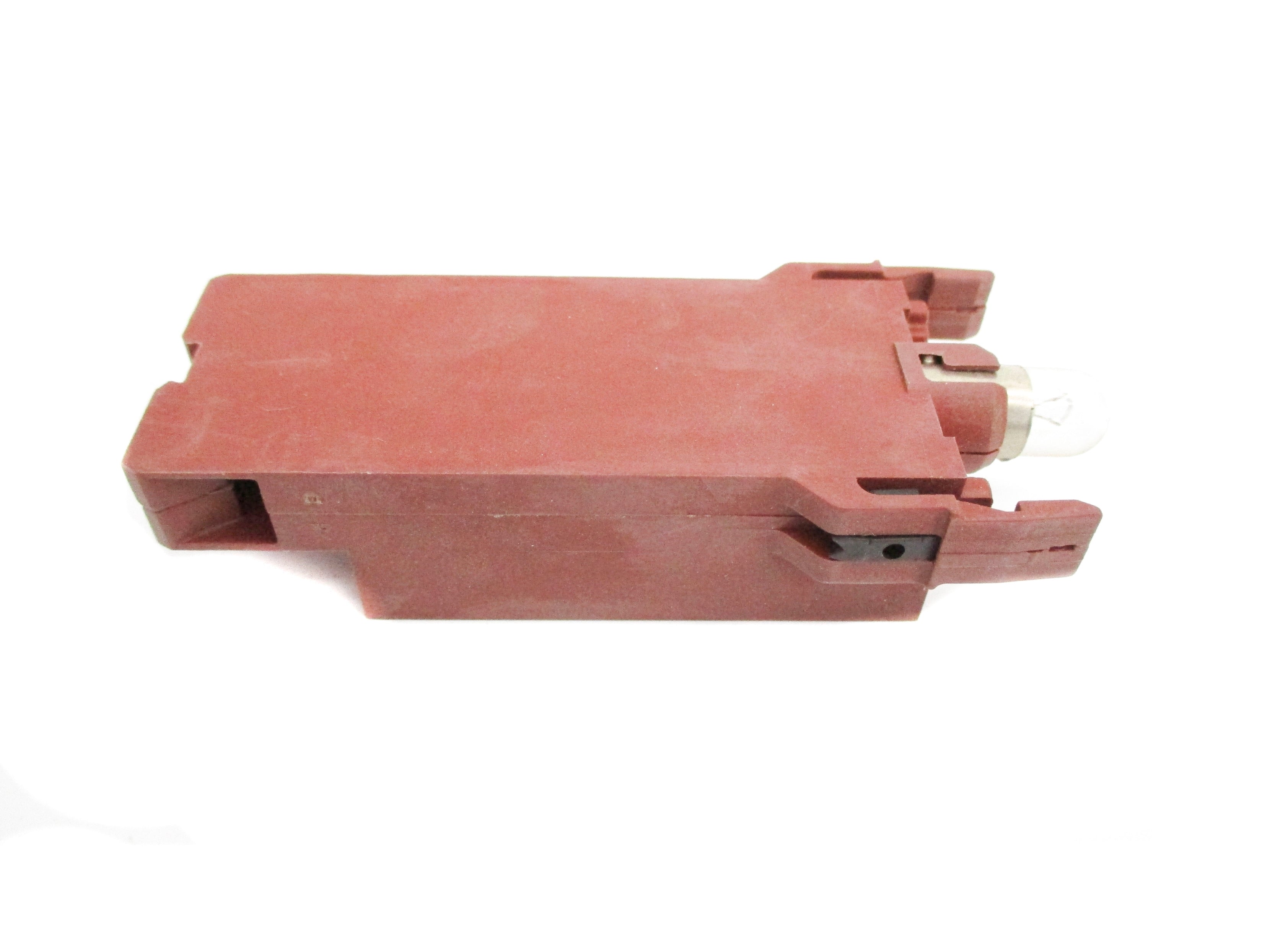 SIEMENS 3SB1400-4M 110/127V NSMP