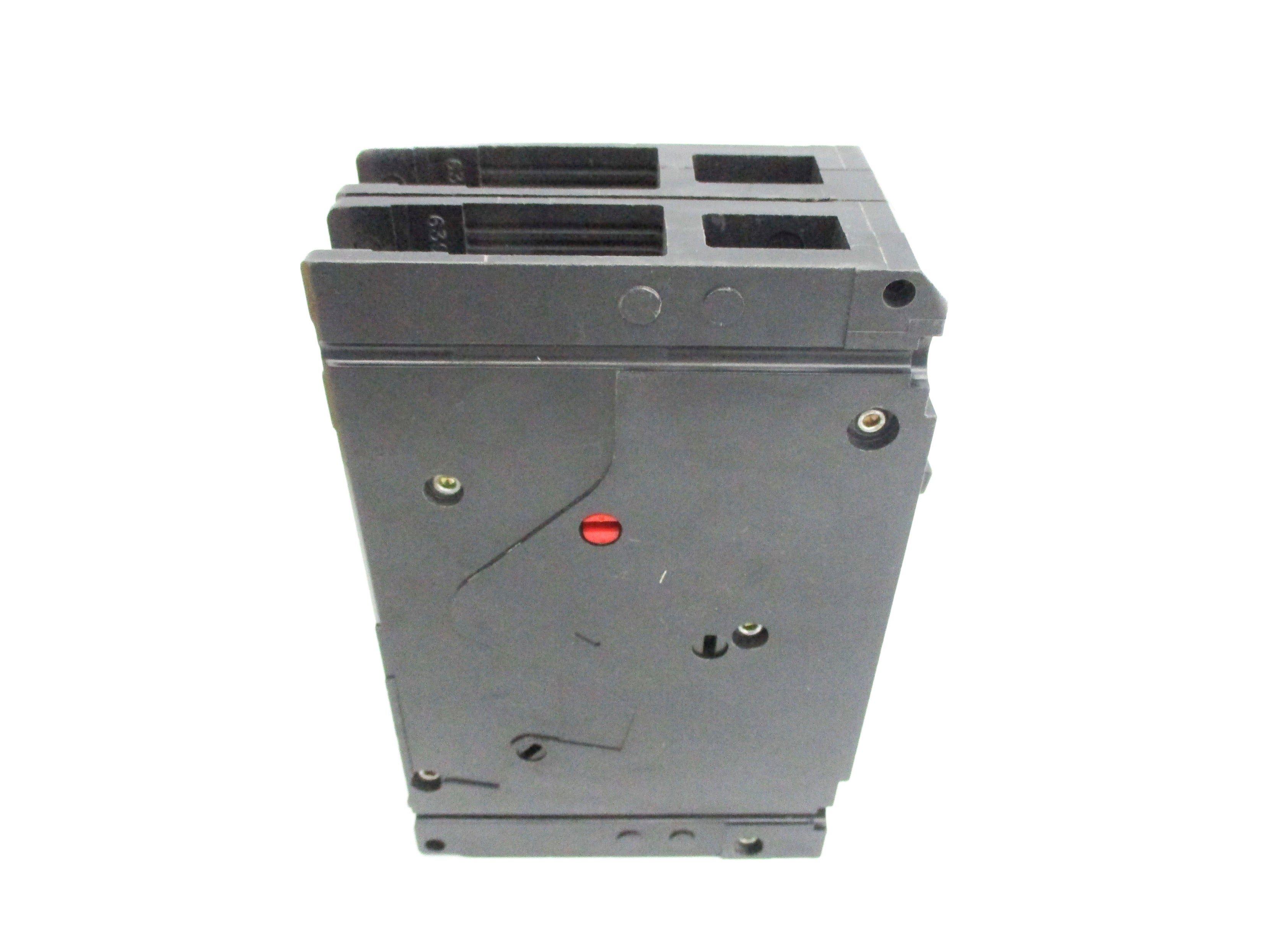 SIEMENS ED42B025L 25A 480VAC NSMP