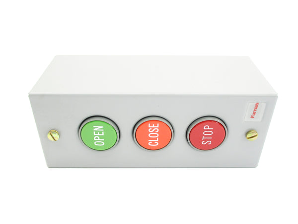 SIEMENS 50MA3HJE NSMP