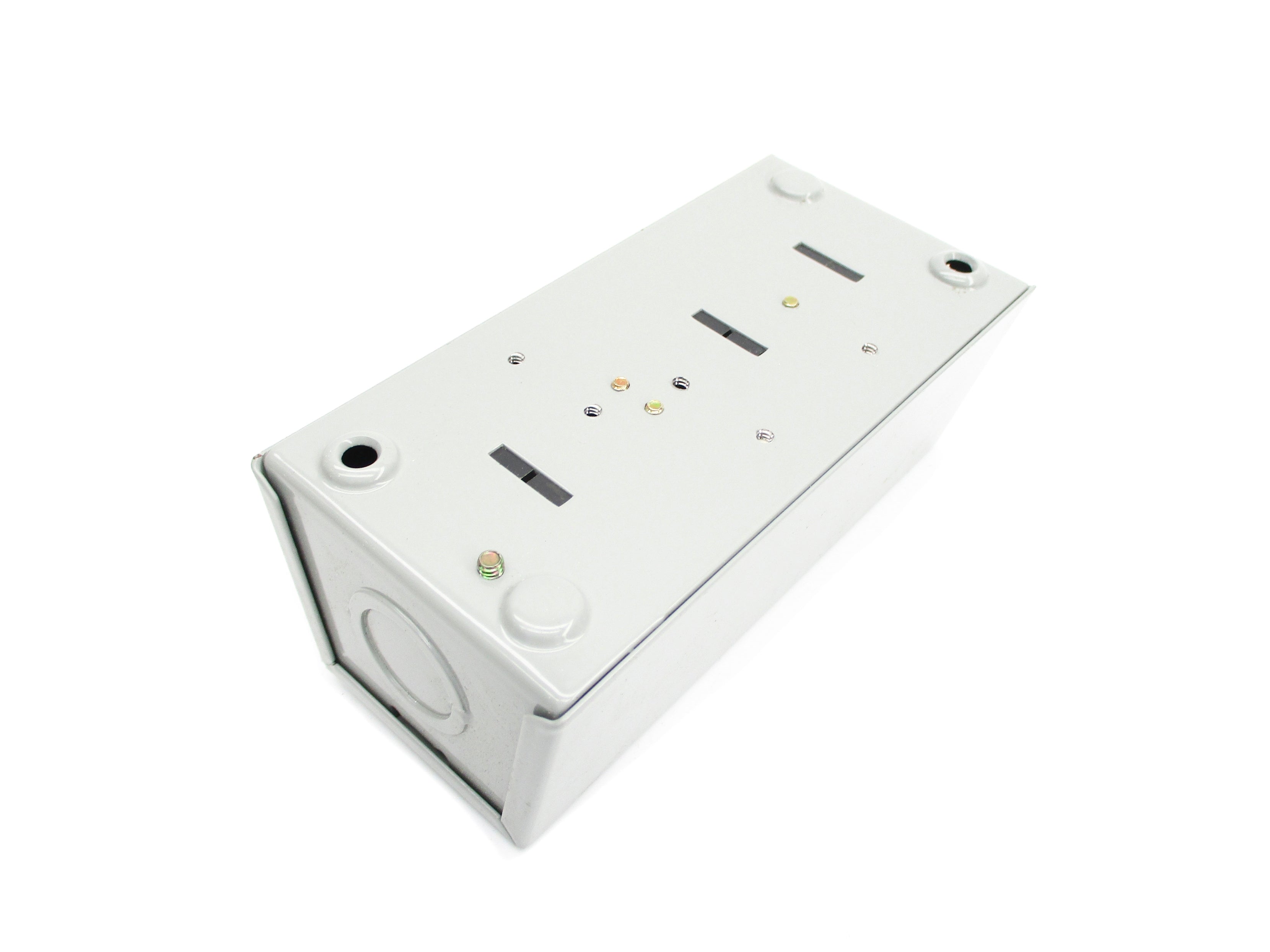 SIEMENS 50MA3HJE NSMP