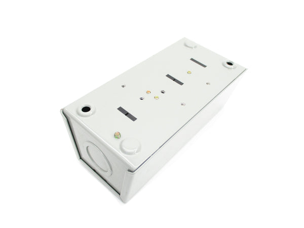 SIEMENS 50MA3HJE NSMP