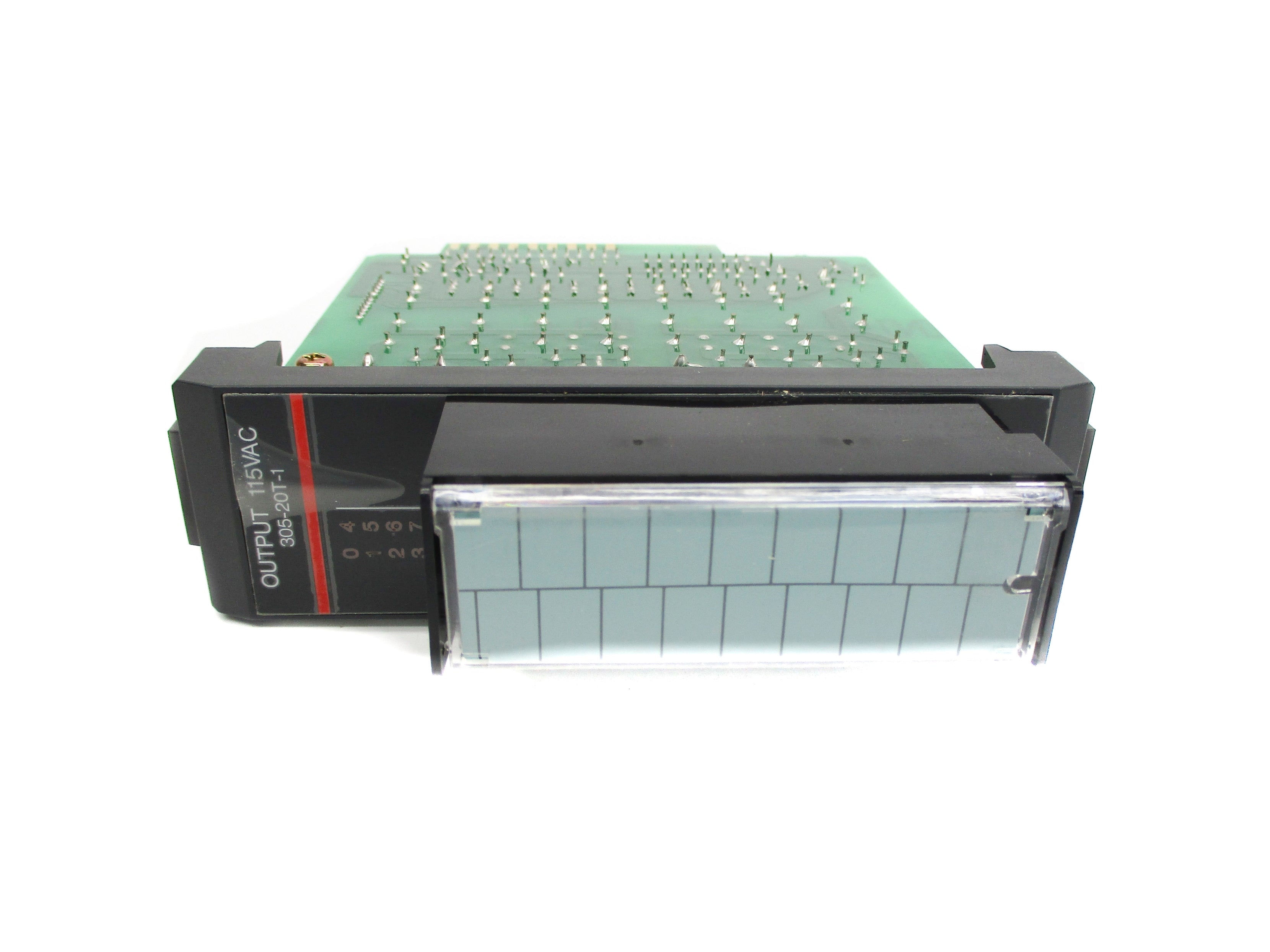 SIEMENS TI305-20T-1 NSMP