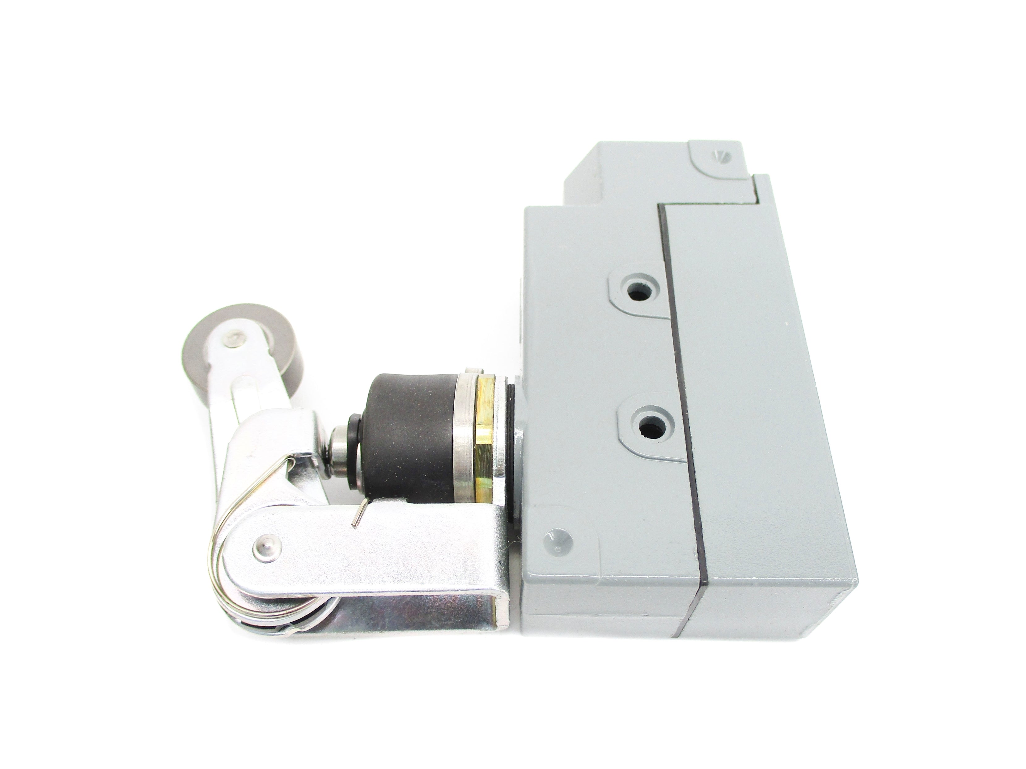 ALLEN BRADLEY 802B-PSARBSX SER. A 480VAC 15A (WH) NSMP