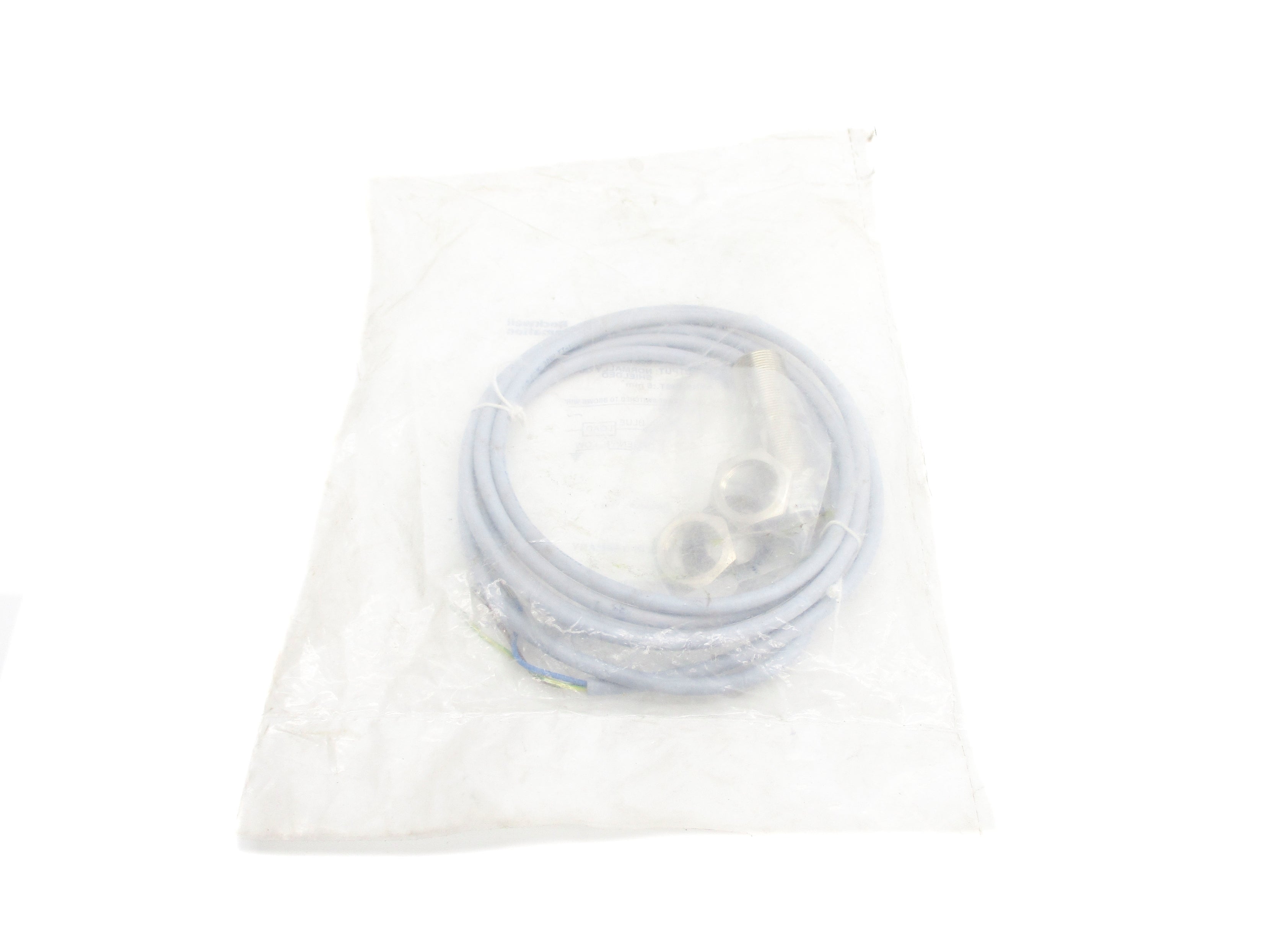 INDUSTRIAL SPARE PART 872C-A5C18-A2 SER. B 20-250VAC NSMP