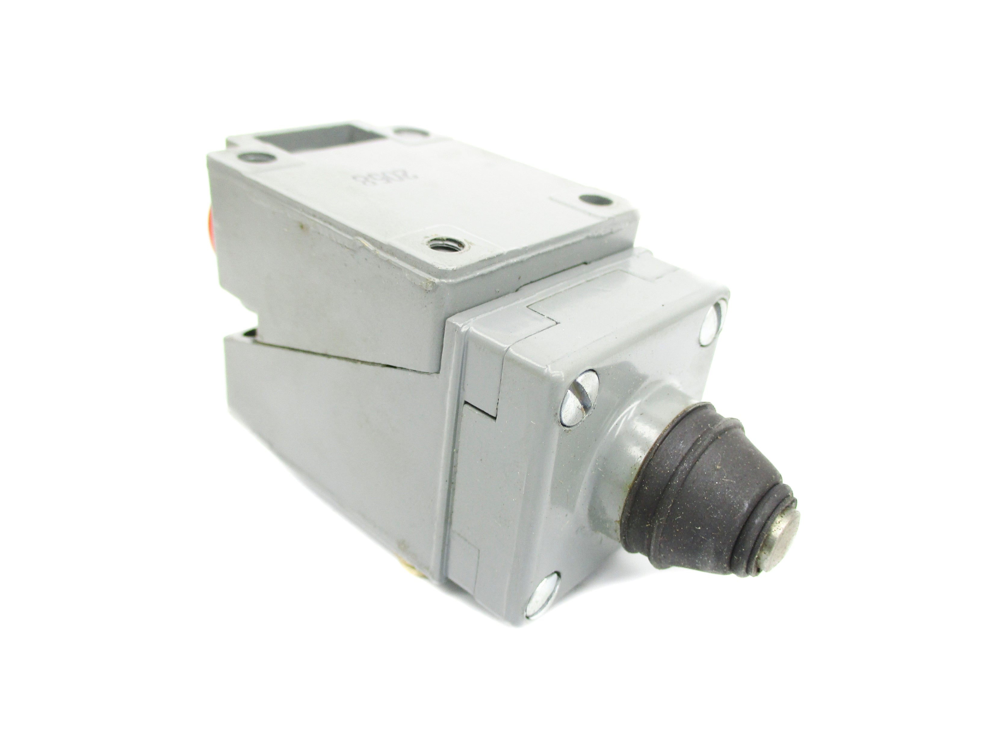 SQUARE D 9007B52E SER. A NSMP