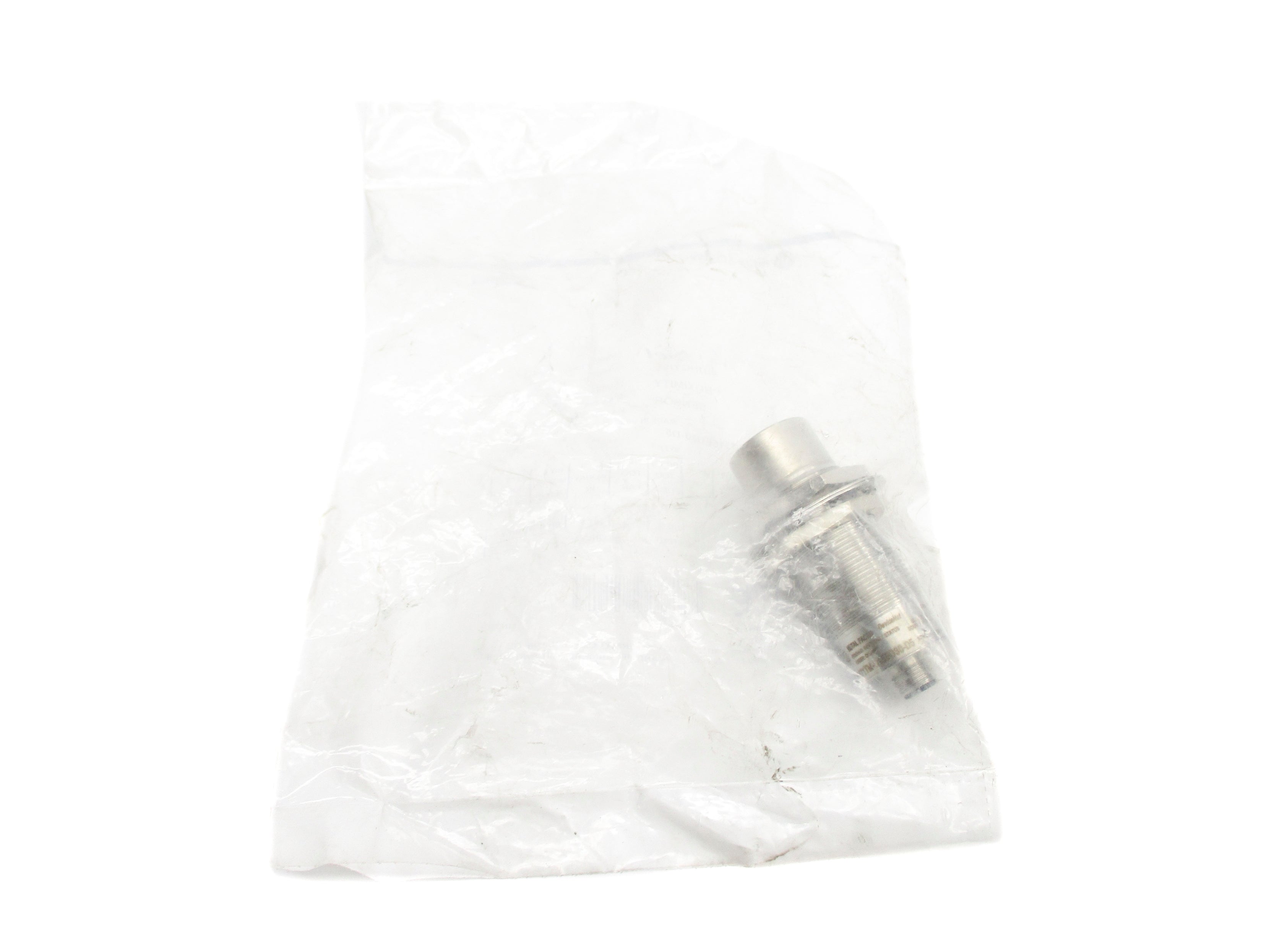 INDUSTRIAL SPARE PART 871TM-D15ED30-D5 SER. A NSMP