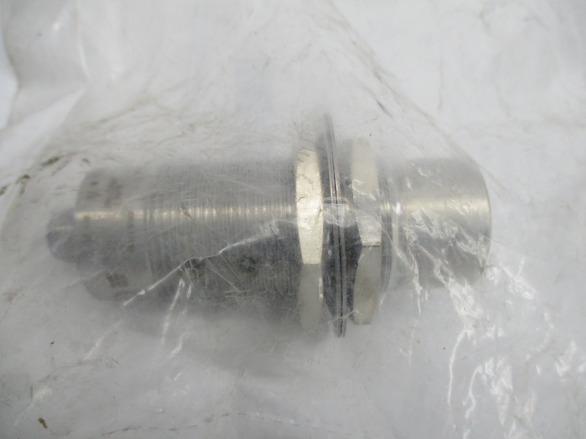 INDUSTRIAL SPARE PART 871TM-D15ED30-D5 SER. A NSMP