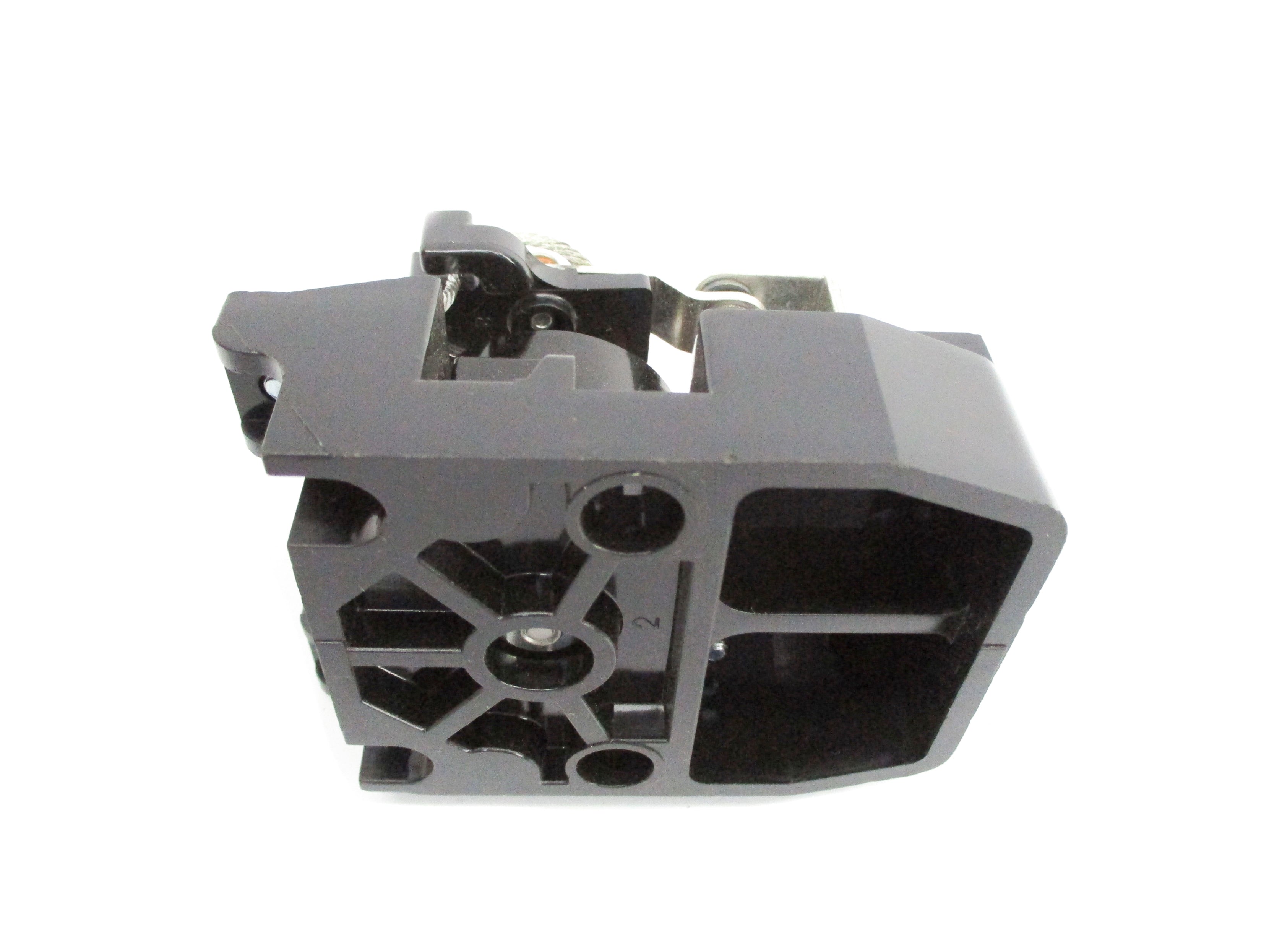 POTTER & BRUMFIELD PRD-11AG0-120 120V 30A UNMP