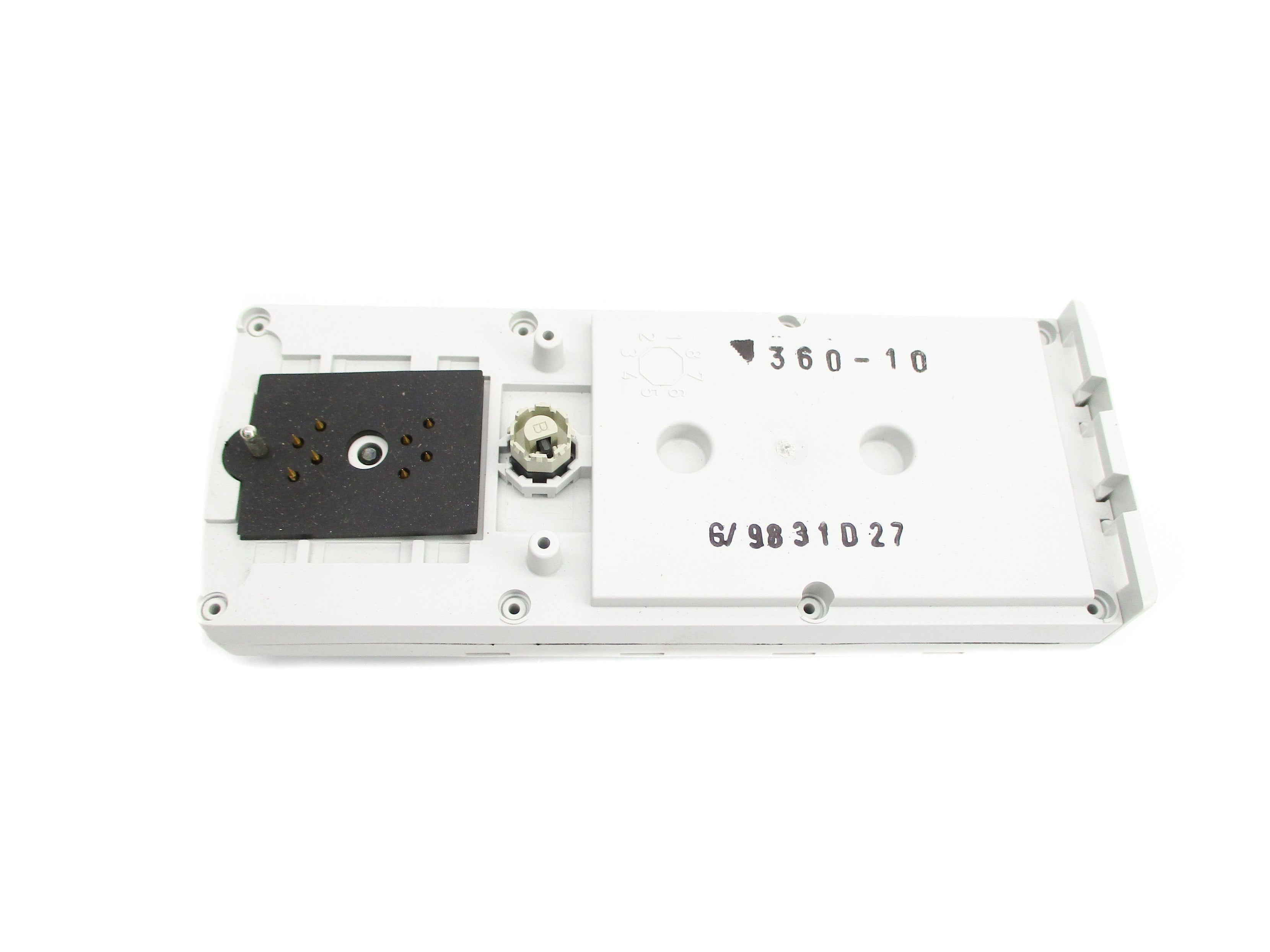 SIEMENS 3RK1400-1BQ00-0AA3 NSMP