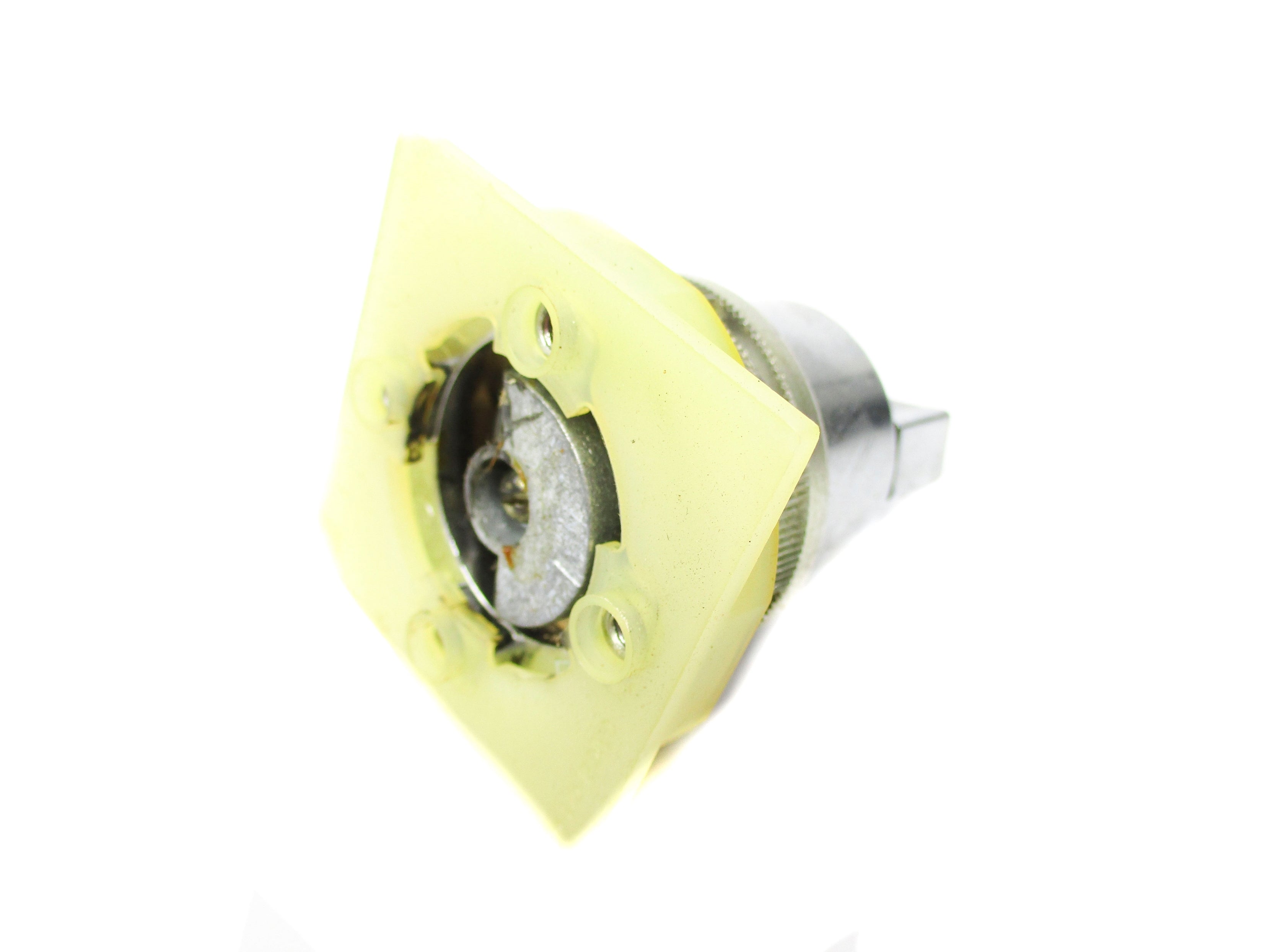 SQUARE D 9001TS2 SER. A NSMP